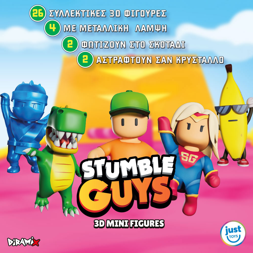 STUMBLE GUYS 1000x1000 1