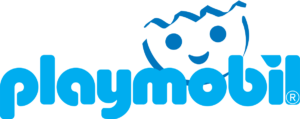 1200px Playmobil logo.svg