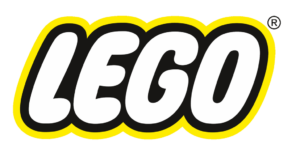 lego logo large by raukhaul au d9f9agw