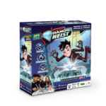 YL020360 Diamond Heist Packaging Side JUST TOYS