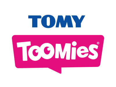 Tomy Games