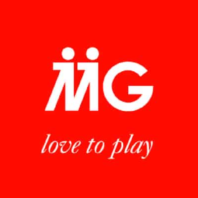 MG Toys