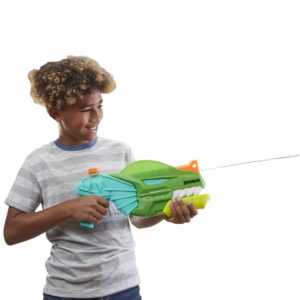 F0496 LS NERF Dino Squad Dino Soak 0282 Large 300DPI 1 scaled