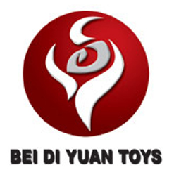 Bei Di Yuan Toys