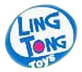 Ling Tong Toys
