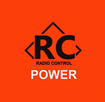 RC Power