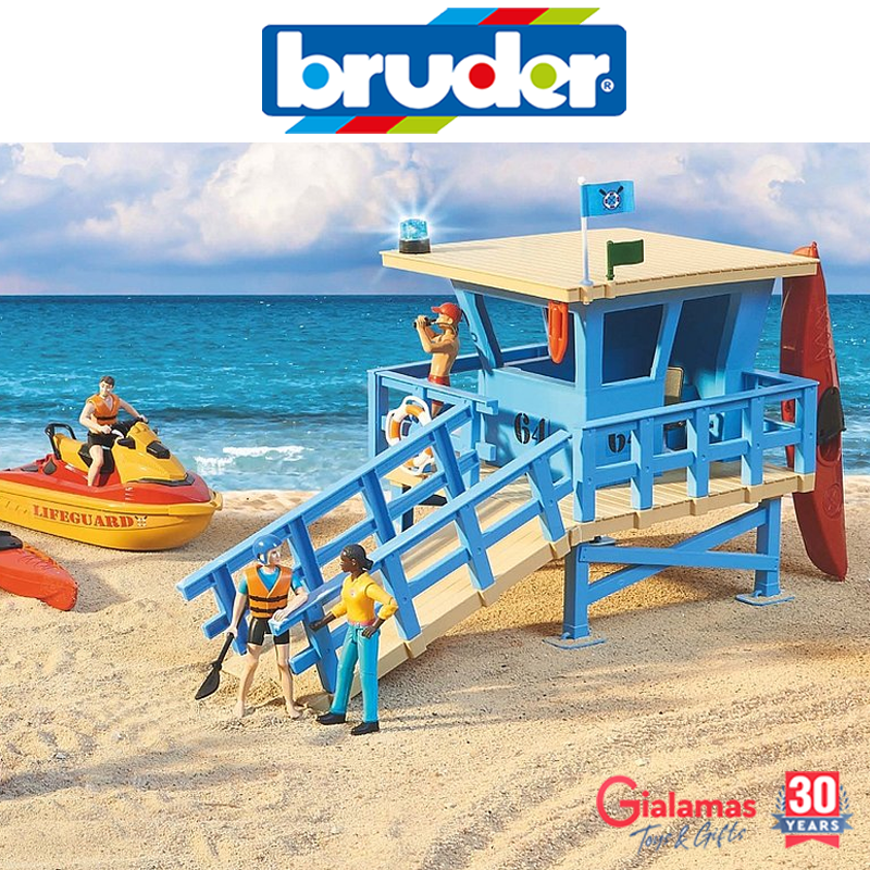 Summer Bruder 800x800 1
