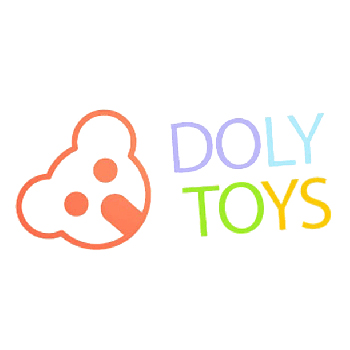 Doly Toys