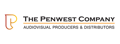 The Penwest Company