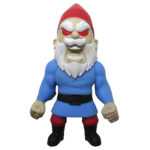 0250 EVIL GNOME2