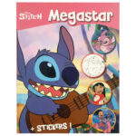 4658132 STITCH 05