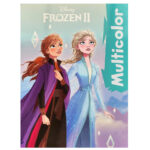 658149 FROZEN 2