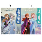 658149 FROZEN 3