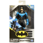 6055412 NIGHTWING