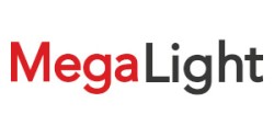 MegaLight